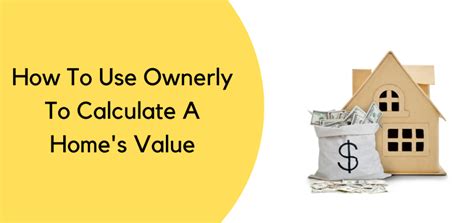 When adding value to your home, keep in mind that basic maintenance over the long run adds value itself. . Ownerly home com